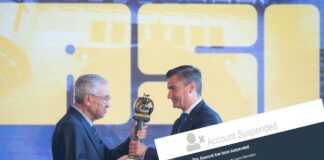 Turismul în Iași dincolo de propaganda lui Chirica: orașul nu este destinație, ci doar punct de tranzit. Bani cheltuiți degeaba pentru site-uri nefuncționale și salariile funcționarilor