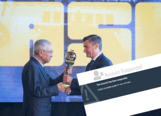 Turismul în Iași dincolo de propaganda lui Chirica: orașul nu este destinație, ci doar punct de tranzit. Bani cheltuiți degeaba pentru site-uri nefuncționale și salariile funcționarilor