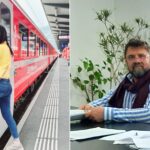 Bătaie în Primărie cu pumni și țipete. Contabila cere ordin de protecție împotriva secretarei