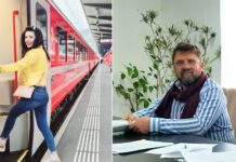 Bătaie în Primărie cu pumni și țipete. Contabila cere ordin de protecție împotriva secretarei