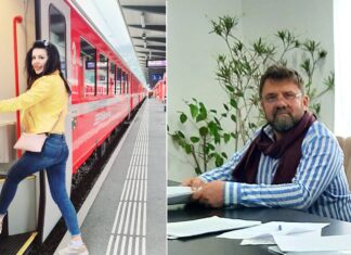Bătaie în Primărie cu pumni și țipete. Contabila cere ordin de protecție împotriva secretarei