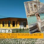 Secretara prefectului încasează 4.000 de euro pentru servicii de publicitate de la un centru pentru copii săraci. Peste 100.000 de lei de la două primării PNL pentru tinerii partidului