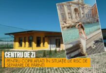 Secretara prefectului încasează 4.000 de euro pentru servicii de publicitate de la un centru pentru copii săraci. Peste 100.000 de lei de la două primării PNL pentru tinerii partidului