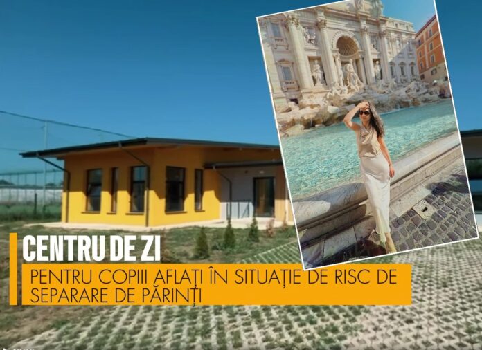 montaj!!!!.jpg (14)