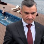 Caz de balamuc: primarul anunță de cinci ani aceeași „premieră națională”. Bazinele de înot de la grădinițe, minciuna pe care Chirica a fluturat-o două mandate