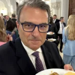 Mîndruță, scamă de prepuță