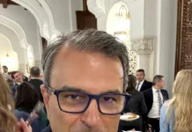 Mîndruță, scamă de prepuță
