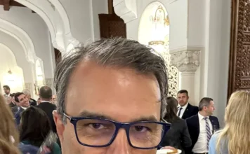 Mîndruță, scamă de prepuță