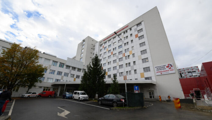 spitalul-sf-maria