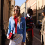 15 Years of Style: Answear trimite 10 câștigători în capitalele modei din Europa