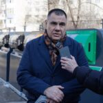 Directorul Salubris a dat în judecată compania pe care o conduce pentru a-și recupera leafa de 7.000 de euro pe lună. Cum se vor apăra juriștii societății împotriva propriului șef