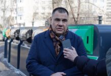Directorul Salubris a dat în judecată compania pe care o conduce pentru a-și recupera leafa de 7.000 de euro pe lună. Cum se vor apăra juriștii societății împotriva propriului șef