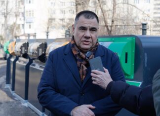 Directorul Salubris a dat în judecată compania pe care o conduce pentru a-și recupera leafa de 7.000 de euro pe lună. Cum se vor apăra juriștii societății împotriva propriului șef