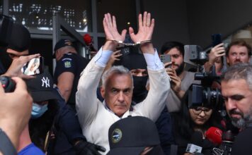 Călin Georgescu, file de poveste zelea-codrenistică ( nou episod by neo-Secu’ )