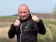 Interlopul Viorel Oarză, găsit împușcat în cap într-o pădure de lângă Iași
