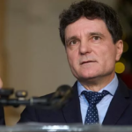 Pahonțul nicușor-danist & SPP-ist – bîta securistă bună & salvatoare