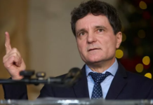 Pahonțu nicușor-danistul SPP-ist – bîta securistă bună & salvatoare