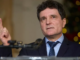 Pahonțul nicușor-danist & SPP-ist – bîta securistă bună & salvatoare