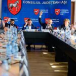 Acuzații de furt intelectual și divulgarea secretului comercial la Consiliul Județean. Procedură suspectă de achiziție pentru „Strategia de dezvoltare a sportului”