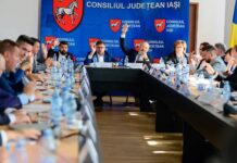 Acuzații de furt intelectual și divulgarea secretului comercial la Consiliul Județean. Procedură suspectă de achiziție pentru „Strategia de dezvoltare a sportului”