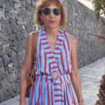 Româna găsită moartă în Grecia era din Iași, medic la Spitalul C.I. Parhon