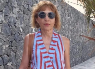 Româna găsită moartă în Grecia era din Iași, medic la Spitalul C.I. Parhon