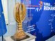 Premieră: Turul României 2026, start istoric la Chișinău 21 de echipe din 14 țări participă în cel mai important eveniment ciclist al țării