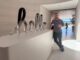 Vlad Vaida, invitat la Apple Park, unde este așteptată lansarea noii generații iPhone, la primul mare eveniment din era noului CEO John Ternus