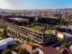 Compania tech spektr creează noi oportunități de carieră în Iași prin extinderea centrului de engineering din Palas Campus