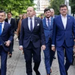 Cum au ajuns Chirica și Muraru de la „construim împreună” la „labă tristă” și ce a câștigat Iașul de pe urma acestui love-story politic