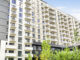 Viața la înălțime – De ce să alegi un apartament la etajul 11 în Silk District