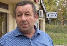 Primarul și consilierii din Bârnova au încercat să schimbe din pix Planul Urbanistic General. „Vișani a devenit un ghetou!”