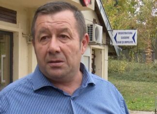 Primarul și consilierii din Bârnova au încercat să schimbe din pix Planul Urbanistic General. „Vișani a devenit un ghetou!”