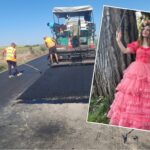 EXCLUSIV. O ursitoare, plătită cu 400.000 de lei pentru un studiu de trafic. Un angajat al Direcției de Drumuri, omul din spatele afacerii