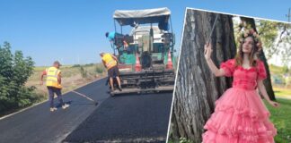 EXCLUSIV. O ursitoare, plătită cu 400.000 de lei pentru un studiu de trafic. Un angajat al Direcției de Drumuri, omul din spatele afacerii