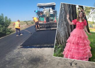 EXCLUSIV. O ursitoare, plătită cu 400.000 de lei pentru un studiu de trafic. Un angajat al Direcției de Drumuri, omul din spatele afacerii
