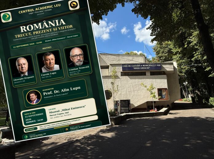 montaj!!!!.jpg (15)