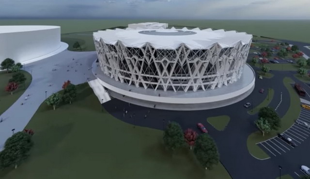 noua-sala-polivalenta-iasi