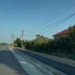 Bani europeni aruncați pe fereastră: pistele de biciclete au ieșit mai înguste, costurile primăriei au crescut de 40 de ori