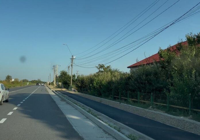 piste biciclete poduiloaiei 2.jpg