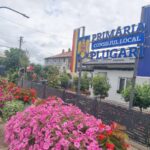 Comunicat de presă: ANUNȚ PREALABIL privind afișarea publică a documentelor tehnice ale cadastrului (P)