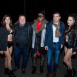 Sărbătorile Iașului, un nou dezmăț pe bani publici. Radu Groza, impresarul din Dosarul Revelionul de la DNA, revine la locul crimei