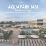 Aqua-park la Iași: un aviz în doi ani, zero lei finanțare. Orașe mai mici din țară au obținut bani europeni, altele se pregătesc de inaugurare