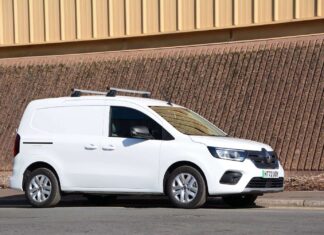O firmă are interdicție la contracte cu statul pentru că nu a livrat mâncare cu o mașină electrică. Patronul este un fost șef al Gărzii Financiare