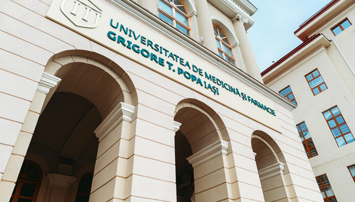 umf-iasi.jpg