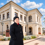 Firmele și ONG-urile unei familii, alimentate cu 1,5 milioane de lei de Muzeul Municipal „Regina Maria”. Contractele au fost încredințate direct, fără licitație