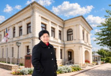 Firmele și ONG-urile unei familii, alimentate cu 1,5 milioane de lei de Muzeul Municipal „Regina Maria”. Contractele au fost încredințate direct, fără licitație