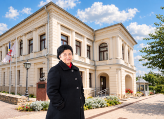 Firmele și ONG-urile unei familii, alimentate cu 1,5 milioane de lei de Muzeul Municipal „Regina Maria”. Contractele au fost încredințate direct, fără licitație