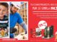 20 de ani în România, un nou proiect pentru comunitate: Auchan susține construirea a 10 locuințe alături de Habitat for Humanity