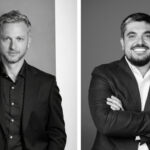 Data Revolt împlinește opt ani și își extinde rolul: de la marketing digital la infrastructură de decizie pentru business